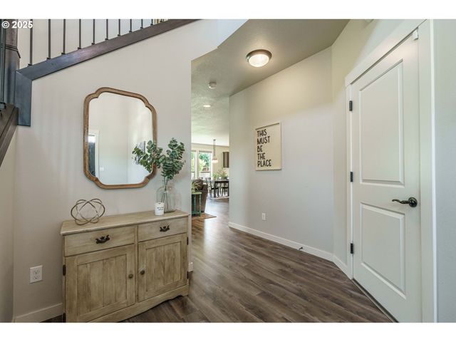15319 Ne 107TH St, Vancouver, WA 98682