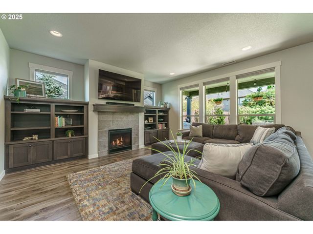 15319 Ne 107TH St, Vancouver, WA 98682