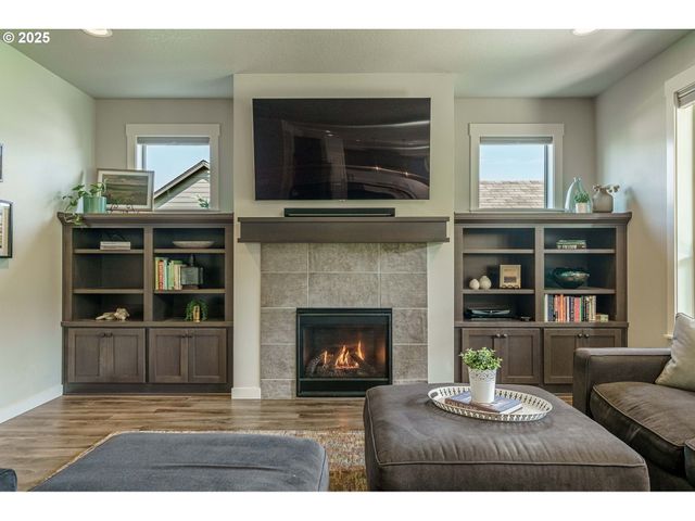 15319 Ne 107TH St, Vancouver, WA 98682