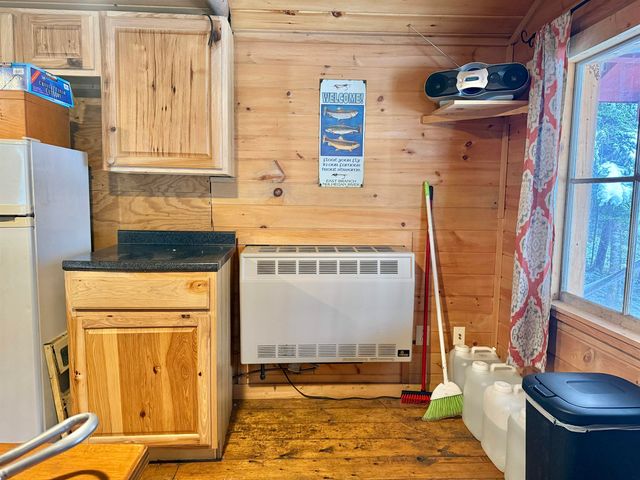 3563 East Branch Road, Averill, VT 05901