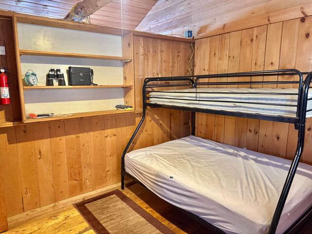 3563 East Branch Road, Averill, VT 05901