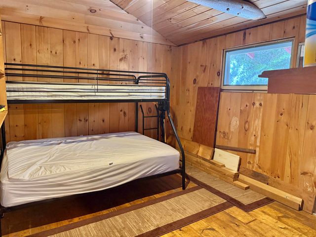 3563 East Branch Road, Averill, VT 05901