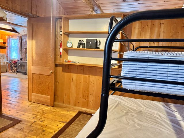 3563 East Branch Road, Averill, VT 05901