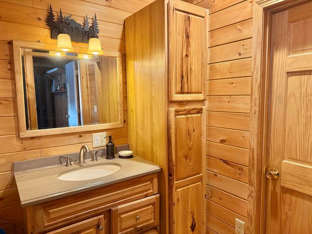 3563 East Branch Road, Averill, VT 05901