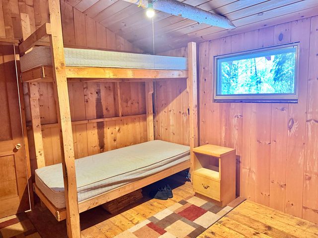 3563 East Branch Road, Averill, VT 05901