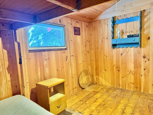 3563 East Branch Road, Averill, VT 05901