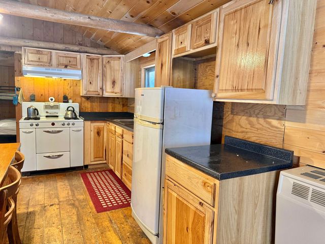 3563 East Branch Road, Averill, VT 05901