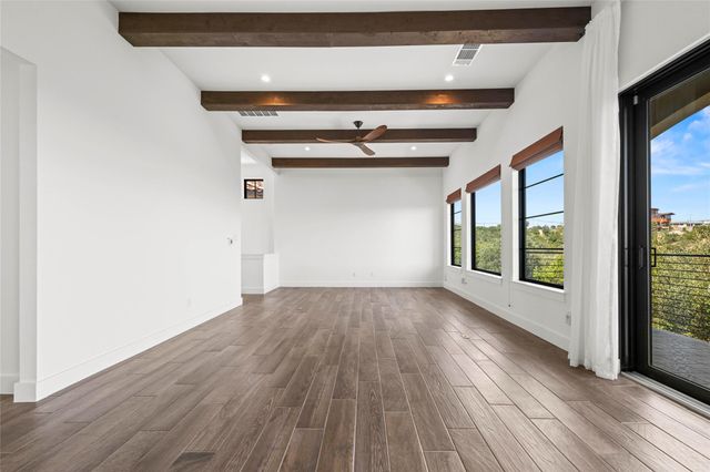 211 Honey Creek CT 6, Austin, TX 78738