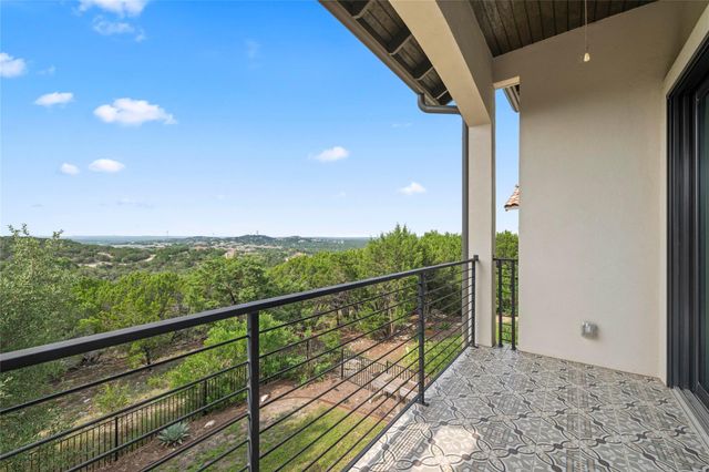 211 Honey Creek CT 6, Austin, TX 78738