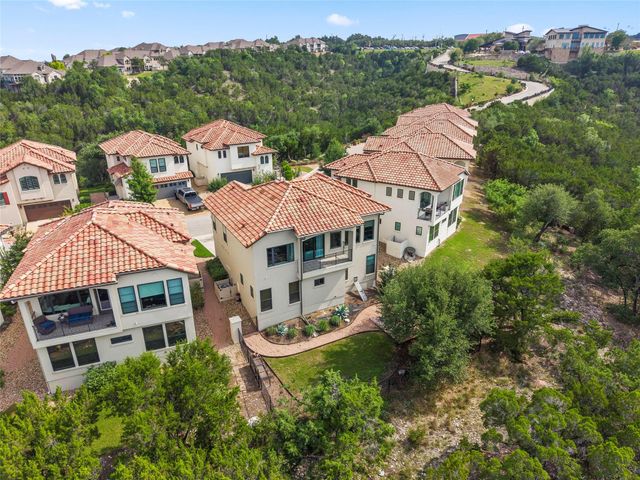 211 Honey Creek CT 6, Austin, TX 78738