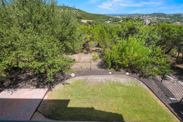 211 Honey Creek CT 6, Austin, TX 78738