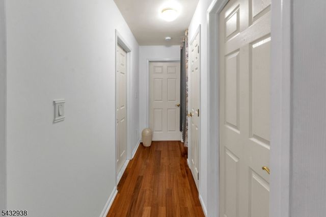 69 N 4Th St, Paterson City, NJ 07522