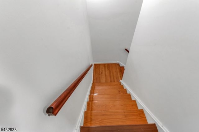 69 N 4Th St, Paterson City, NJ 07522