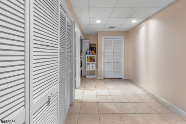 69 N 4Th St, Paterson City, NJ 07522