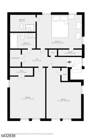 69 N 4Th St, Paterson City, NJ 07522