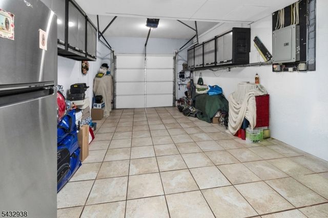 69 N 4Th St, Paterson City, NJ 07522
