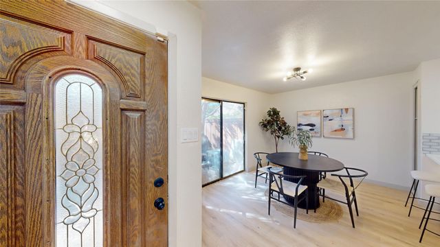 4246 Cuesta Drive 3, Irving, TX 75038