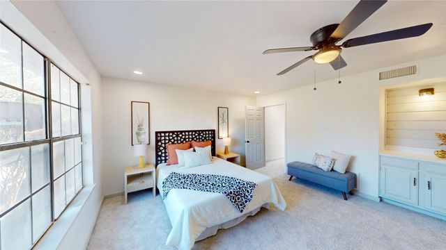 4246 Cuesta Drive 3, Irving, TX 75038