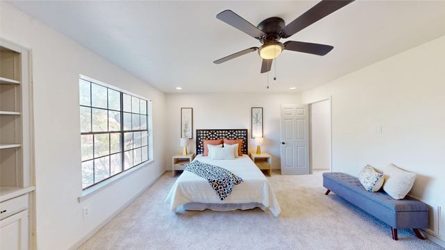 4246 Cuesta Drive 3, Irving, TX 75038