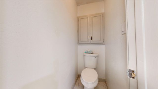 4246 Cuesta Drive 3, Irving, TX 75038