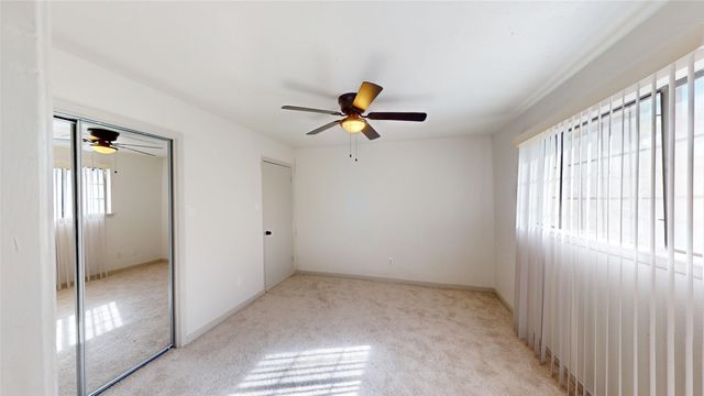 4246 Cuesta Drive 3, Irving, TX 75038