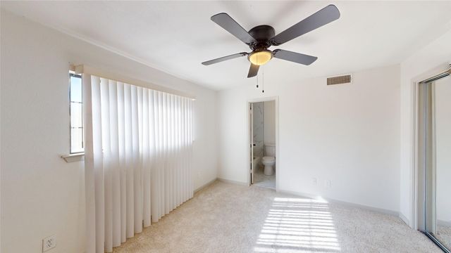 4246 Cuesta Drive 3, Irving, TX 75038