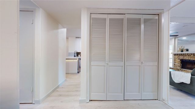 4246 Cuesta Drive 3, Irving, TX 75038