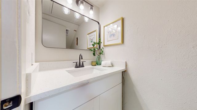 4246 Cuesta Drive 3, Irving, TX 75038