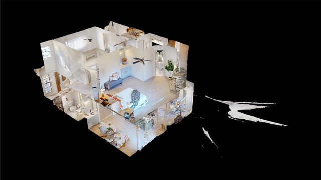 4246 Cuesta Drive 3, Irving, TX 75038