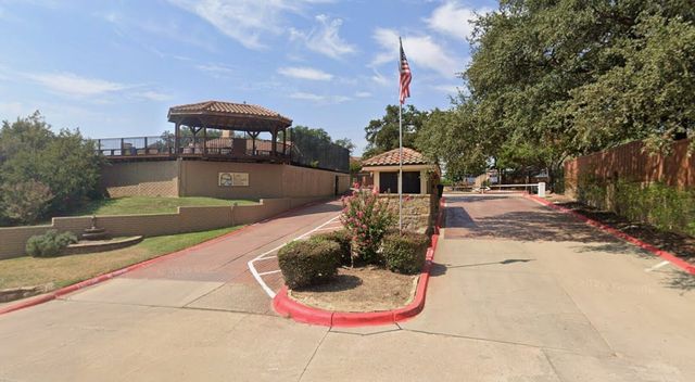 4246 Cuesta Drive 3, Irving, TX 75038