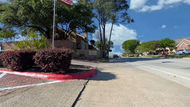 4246 Cuesta Drive 3, Irving, TX 75038