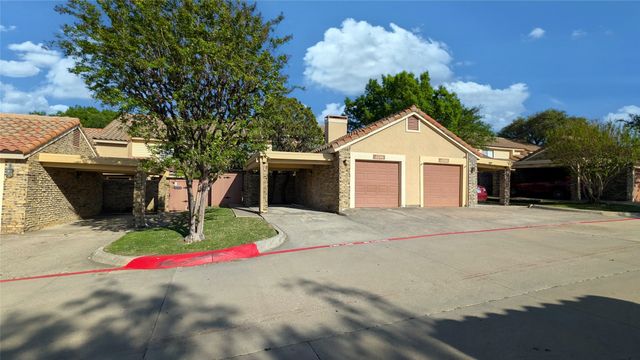 4246 Cuesta Drive 3, Irving, TX 75038
