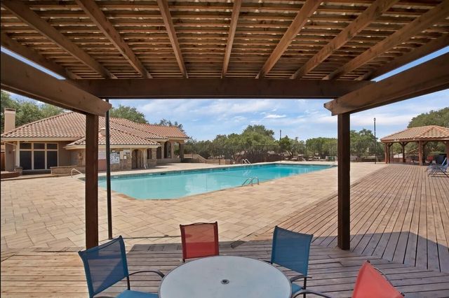 4246 Cuesta Drive 3, Irving, TX 75038