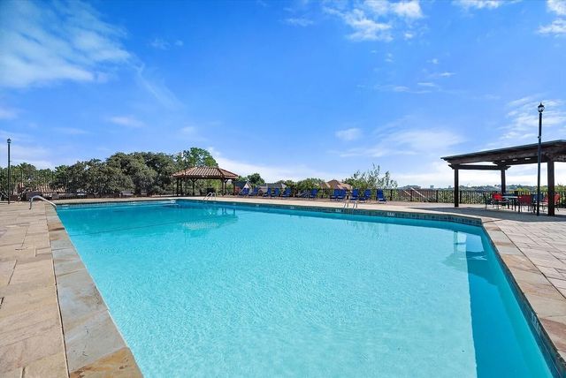 4246 Cuesta Drive 3, Irving, TX 75038