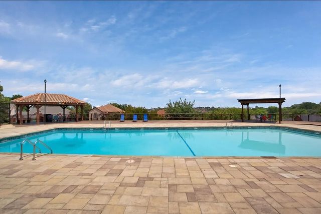 4246 Cuesta Drive 3, Irving, TX 75038