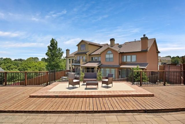 4246 Cuesta Drive 3, Irving, TX 75038