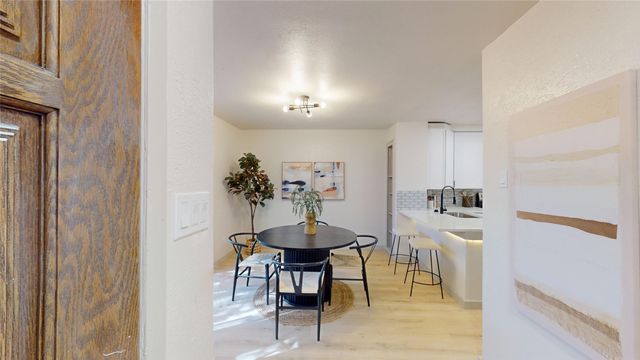 4246 Cuesta Drive 3, Irving, TX 75038