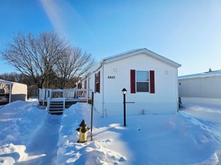 6825 Miss Ellie Court, Oshtemo Twp, MI 49009