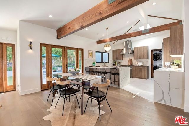 6010 Wright Terrace, Culver City, CA 90232