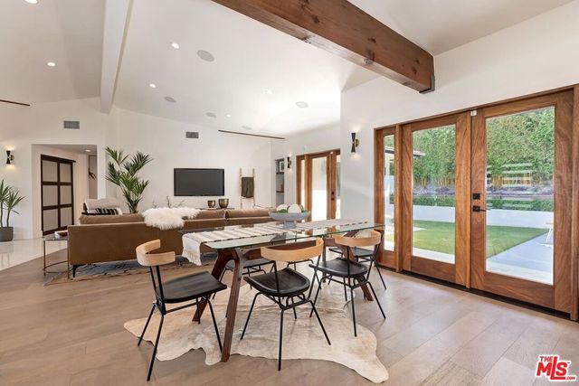6010 Wright Terrace, Culver City, CA 90232