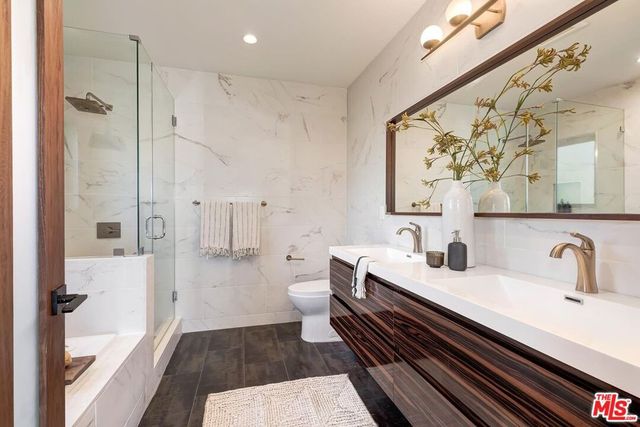 6010 Wright Terrace, Culver City, CA 90232