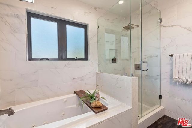 6010 Wright Terrace, Culver City, CA 90232