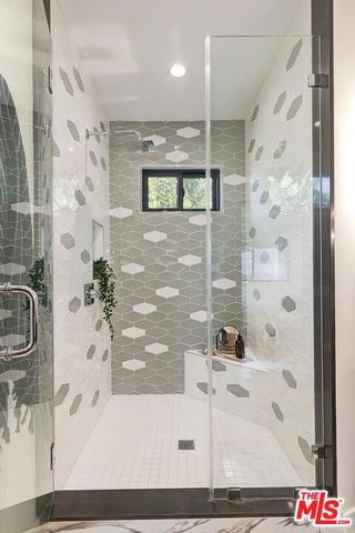 6010 Wright Terrace, Culver City, CA 90232