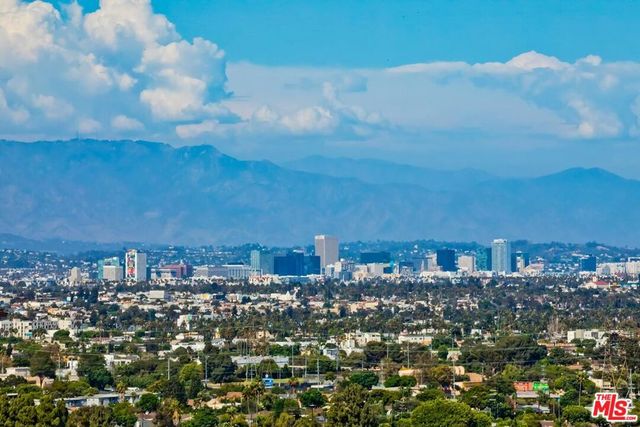 6010 Wright Terrace, Culver City, CA 90232