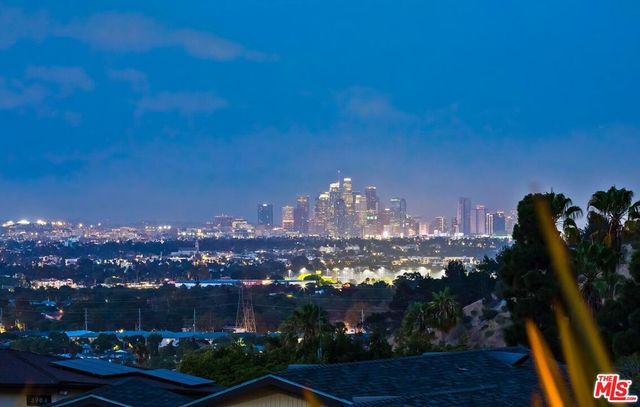 6010 Wright Terrace, Culver City, CA 90232