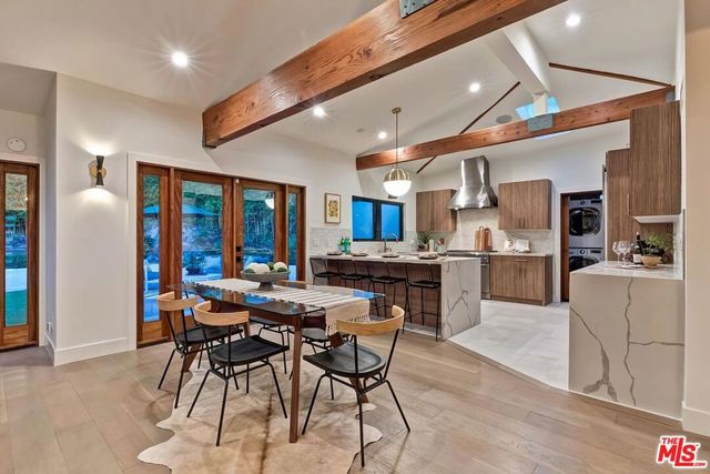6010 Wright Terrace, Culver City, CA 90232