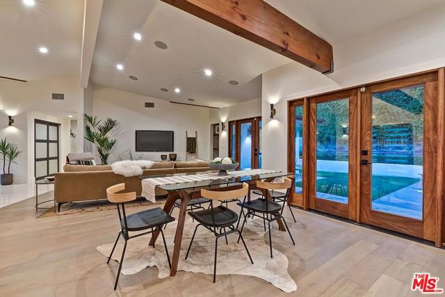 6010 Wright Terrace, Culver City, CA 90232