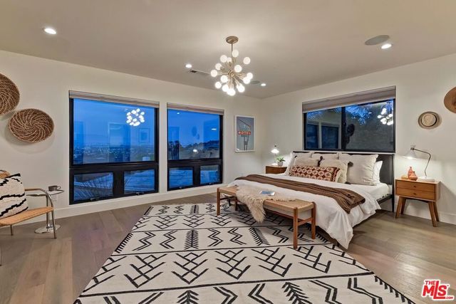 6010 Wright Terrace, Culver City, CA 90232
