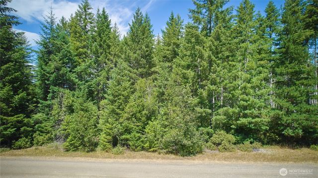 500 E Morris Creek Drive, Belfair, WA 98528