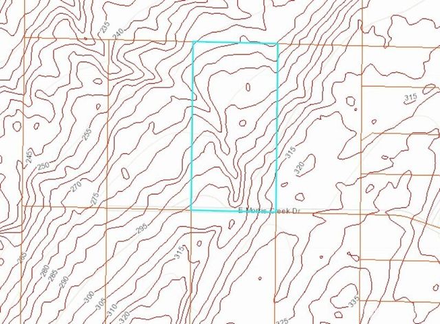 500 E Morris Creek Drive, Belfair, WA 98528